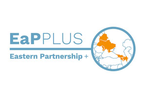 EaP Plus