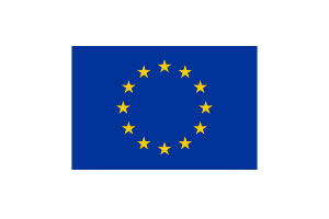 EU Neighbourhood initiative in the Western Balkans