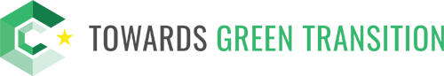 Towards green transition