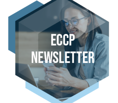 ECCP Newsletter