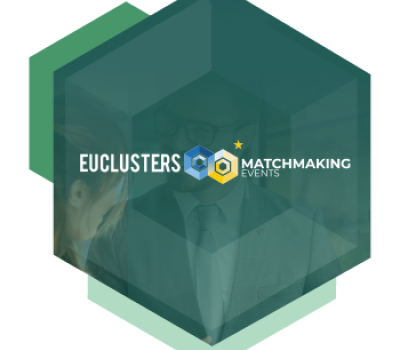 ECCP Matchmaking