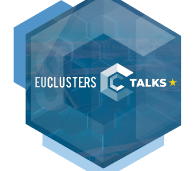 Clusters Talks