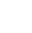 X logo