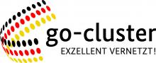 go-cluster-LOGO_CMYK-DRUCK