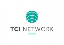 TCI network_1_72ppp