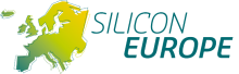 Logo_Sil_EUR (1)