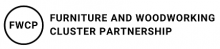 Partnership logo