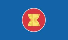 flag-asean
