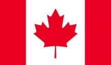 flag-canada_1