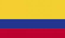 flag-colombia
