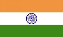 flag-india_1