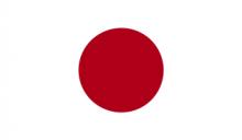 flag-japan_1