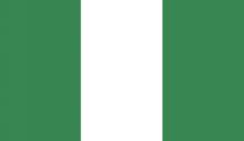 flag-nigeria