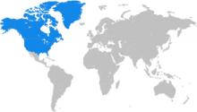 flag-north-america_0