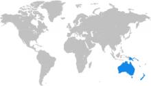 flag-oceania_0