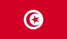 flag-tunisia_2