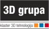 3d-grupa