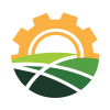 AgriTech_LogoGraphic_Colour_RGB_300dpi