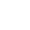 Arctic Smart Rural Community_white_EN