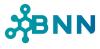 BNN_Logo_WEB