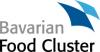 Bavarian-Food-Cluster_Logo_RGB