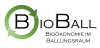 BioBall_Logo_tansparent_0