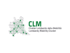 CLM_logo_0