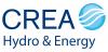 CREA_logo