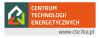 CTE_Logo z www