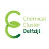 Chemport Europe DELFZIJL AVATAR POS RGB