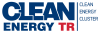 Clean-Energy-High-Resolution-1536x512