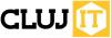 Cluj IT Logo