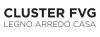 Cluster FVG logo