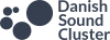 DSN_Logo_Cluster