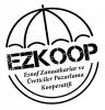 EZKOOP logo