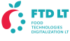 FTD_LT_LOGO-01