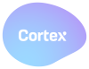 ICT Cortex logo 