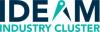 IDEAM Cluster Main Logo