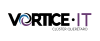 LOGO VORTICE
