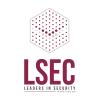 LSEC