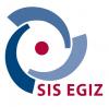Logo SIS EGIZ