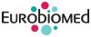 Logo-Eurobiomed-