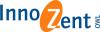 Logo-InnoZent 300dpi