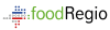 Logo-foodRegio-RGB
