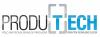 Logo_Produtech_assinatura2