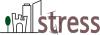 STRESS-Logo