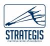 Strategis4_cropped