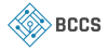 BCCS logo-horizontal