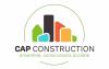 capconstruction_logofinal_2_paysage