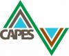 CAPES_LOGO_rgb